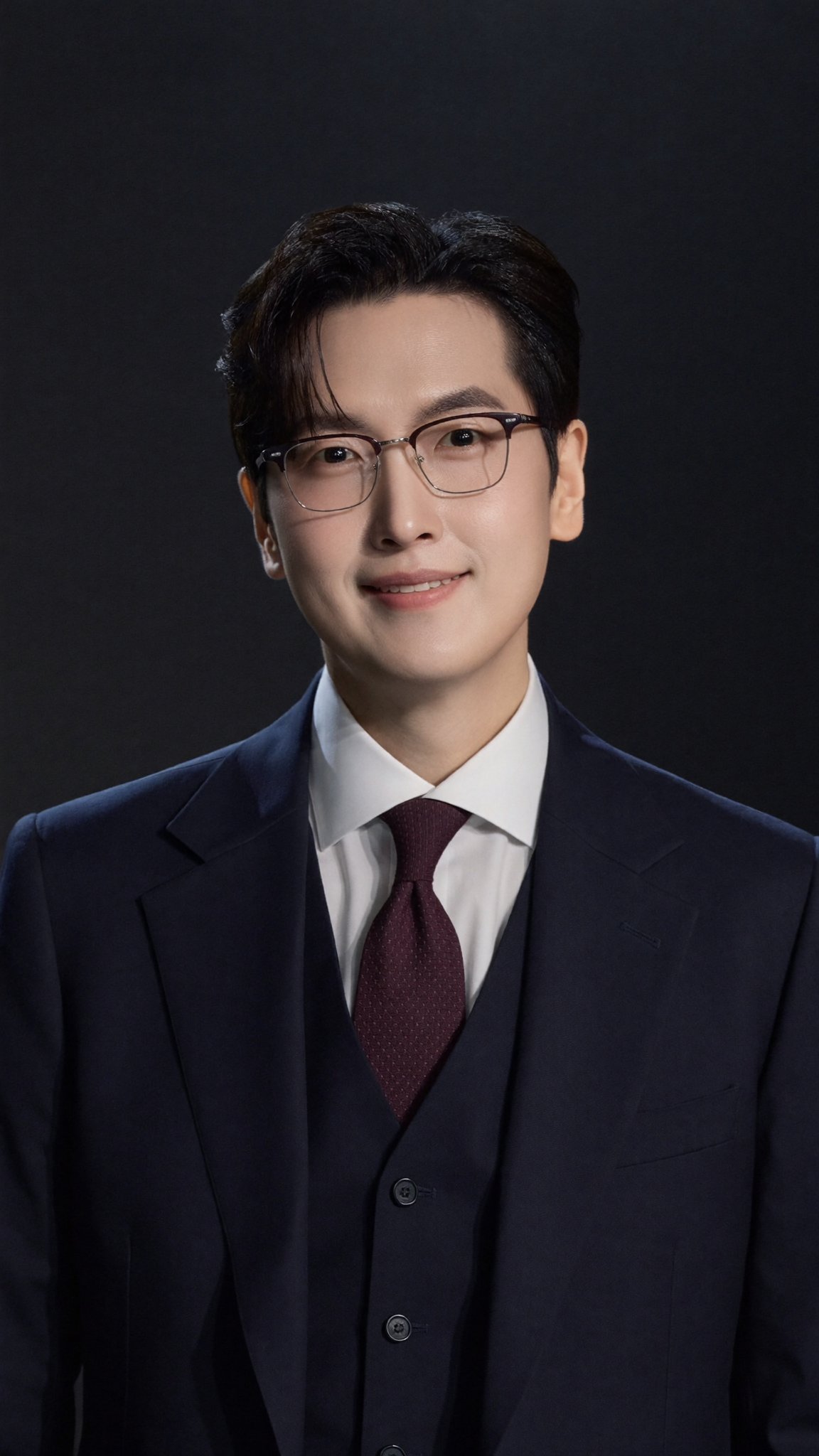 집수호 유수호